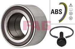Fag Set rulment roata FAG 713 6109 30 (713 6109 30)