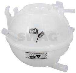 SWAG Vas de expansiune, racire SWAG 30 94 6748 (30 94 6748)