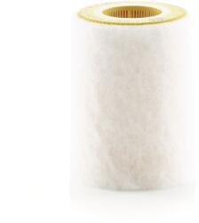 Mann-filter Filtru aer MANN-FILTER C 1036/2 (C 1036/2) - fixbox
