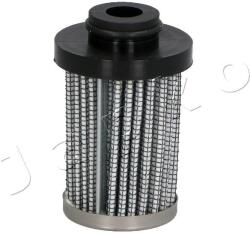 JAPKO Filtru combustibil JAPKO 1GAS42S (1GAS42S) - fixbox