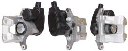 ELSTOCK Etrier frana ELSTOCK 87-2323 - fixbox