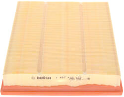 Bosch Filtru aer BOSCH 1 457 433 579 (1 457 433 579) - fixbox