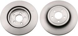 TRW Disc frana TRW DF6244S (DF6244S) - fixbox