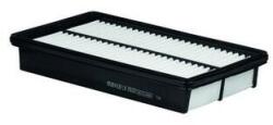 MAHLE Filtru aer MAHLE LX 2632 (LX 2632) - fixbox