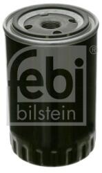 Febi Bilstein Filtru ulei FEBI BILSTEIN 22538 (22538) - fixbox