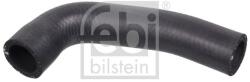 Febi Bilstein Furtun radiator FEBI BILSTEIN 104069 - fixbox