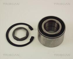 TRISCAN Set rulment roata TRISCAN 8530 24207 (8530 24207) - fixbox
