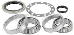 SNR Set rulment roata SNR R169.15 (R169.15) - fixbox