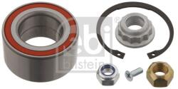 Febi Bilstein Set rulment roata FEBI BILSTEIN 08435 (08435) - fixbox