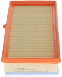 Bosch Filtru aer BOSCH F 026 400 140 (F 026 400 140) - fixbox
