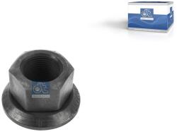 DT Spare Parts Piulita roata DT Spare Parts 4.40121 (4.40121) - fixbox