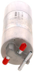 Bosch Filtru combustibil BOSCH F 026 402 845 (F 026 402 845) - fixbox