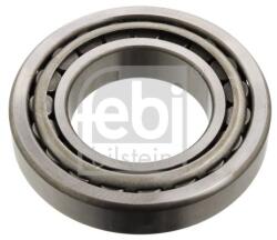 Febi Bilstein Rulment roata FEBI BILSTEIN 19751 (19751) - fixbox