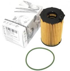 Original Vw Group Filtru ulei ORIGINAL VW GROUP 059 198 405 B (059 198 405 B)