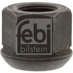Febi Bilstein Piulita roata FEBI BILSTEIN 46626 (46626) - fixbox