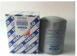 Original Iveco Filtru combustibil ORIGINAL IVECO 2994048 (2994048)