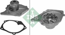 Schaeffler INA Pompă de apă, răcire motor Schaeffler INA 538 0373 10 - fixbox