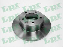 LPR Disc frana LPR O1037P (O1037P) - fixbox