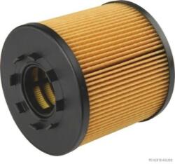 Herth+buss Jakoparts Filtru ulei HERTH+BUSS JAKOPARTS J1311029 (J1311029) - fixbox
