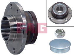 Fag Set rulment roata FAG 713 6907 30 (713 6907 30)