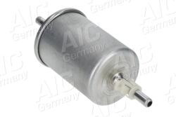 AIC Filtru combustibil AIC 51837 (51837)