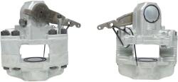 ATE Etrier frana ATE 24.4544-0021.5 (24.4544-0021.5) - fixbox