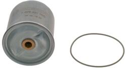 Bosch Filtru ulei BOSCH F 026 407 060 (F 026 407 060) - fixbox