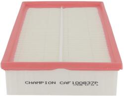 CHAMPION Filtru aer CHAMPION CAF100837P (CAF100837P) - fixbox