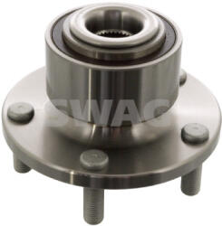 SWAG Set rulment roata SWAG 50 92 6770 (50 92 6770) - fixbox