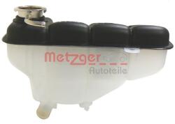 METZGER Vas de expansiune, racire METZGER 2140026 (2140026)