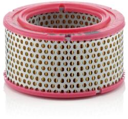 Mann-filter Filtru aer MANN-FILTER C 1213 (C 1213) - fixbox