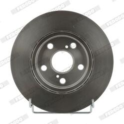 FERODO Disc frana FERODO DDF620 (DDF620)