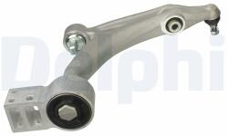DELPHI Brat, suspensie roata DELPHI TC2440