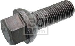 Febi Bilstein Surub roata FEBI BILSTEIN 46630 (46630) - fixbox