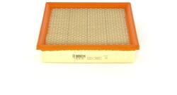 Bosch Filtru aer BOSCH F 026 400 464 (F 026 400 464) - fixbox