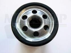 MOTAQUIP Filtru ulei MOTAQUIP VFL217 - fixbox