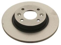 MTR Disc frana MTR 12108507 (12108507) - fixbox