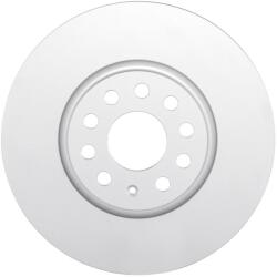 Bosch Disc frana BOSCH 0 986 479 735 - fixbox