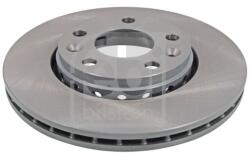 Febi Bilstein Disc frana FEBI BILSTEIN 108405 (108405) - fixbox