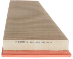 Bosch Filtru aer BOSCH 1 457 433 555 (1 457 433 555) - fixbox