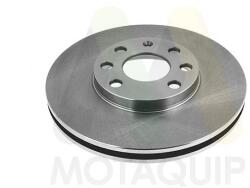MOTAQUIP Disc frana MOTAQUIP LVBD966 (LVBD966)