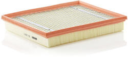 Mann-filter Filtru aer MANN-FILTER C 30 130/1 (C 30 130/1) - fixbox