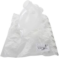 Original Psa Vas de expansiune, racire ORIGINAL PSA 98 007 772 80 (98 007 772 80)