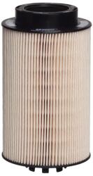 Hengst Filter Filtru combustibil HENGST FILTER E422KP D98 (E422KP D98) - fixbox
