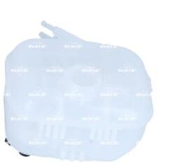 NRF Vas de expansiune, racire NRF 454109 (454109)
