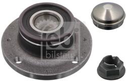 Febi Bilstein Set rulment roata FEBI BILSTEIN 28145 (28145) - fixbox