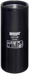 Hengst Filter Filtru ulei HENGST FILTER H371W (H371W) - fixbox
