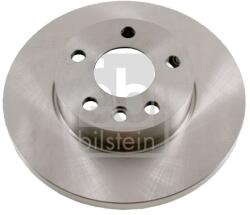 Febi Bilstein Disc frana FEBI BILSTEIN 14104 (14104) - fixbox