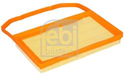 Febi Bilstein Filtru aer FEBI BILSTEIN 48532 (48532) - fixbox