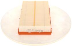 Bosch Filtru aer BOSCH 1 457 433 152 (1 457 433 152) - fixbox